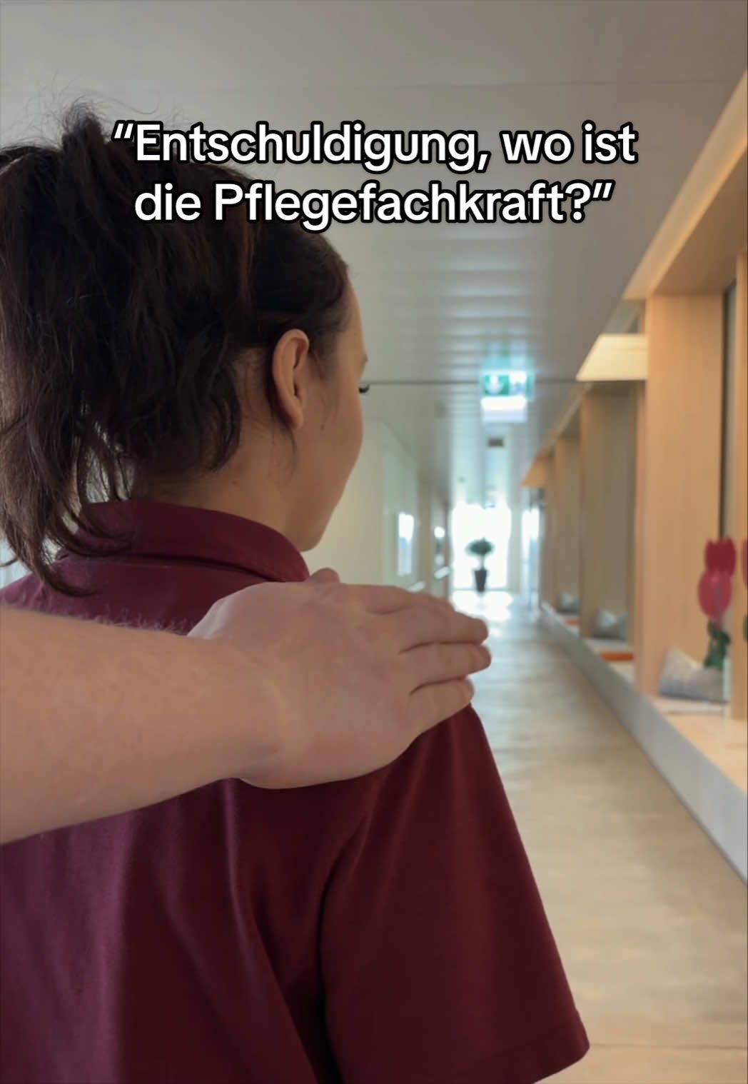 @pflegezentrum.baar