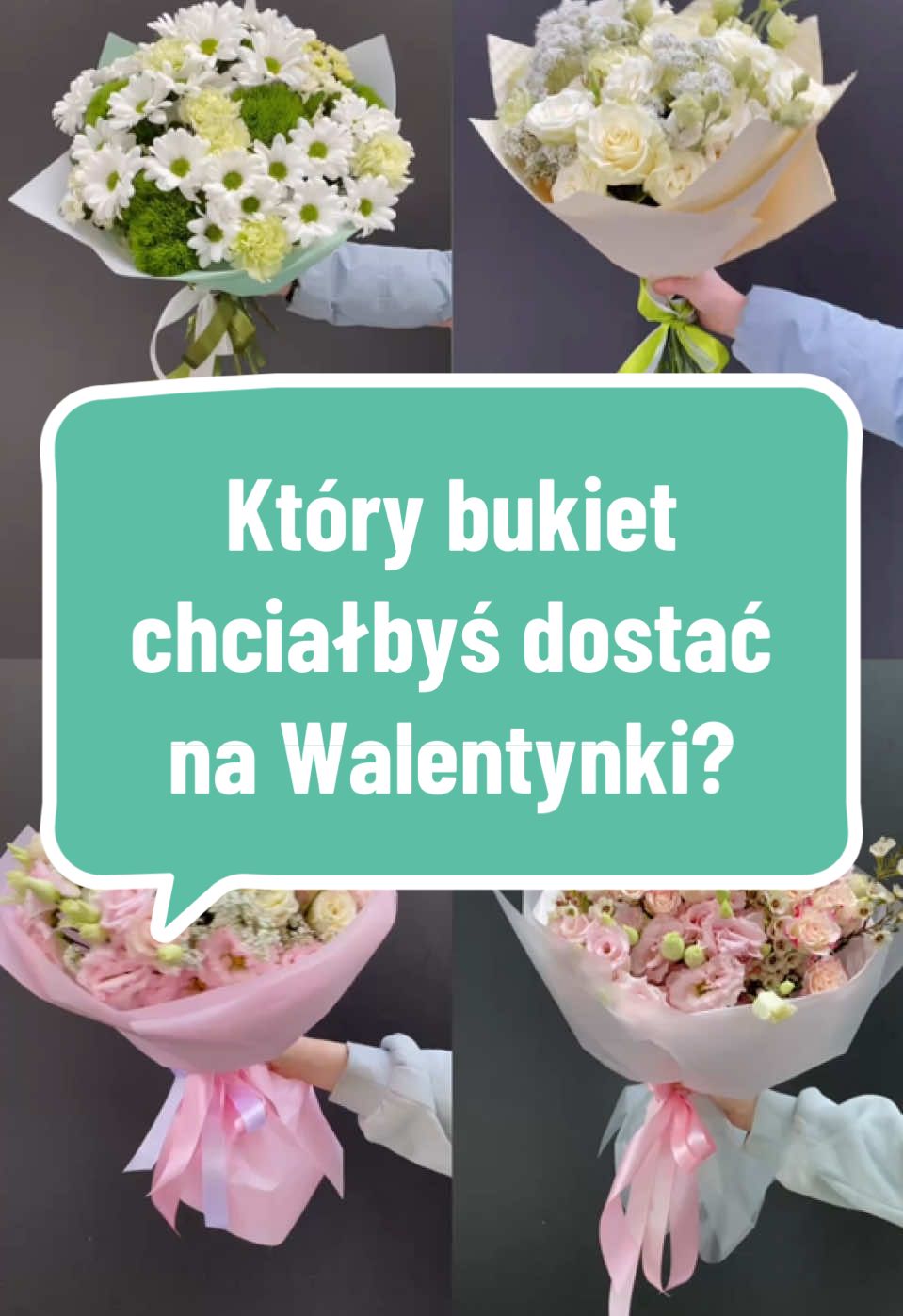 @StarFlowers
