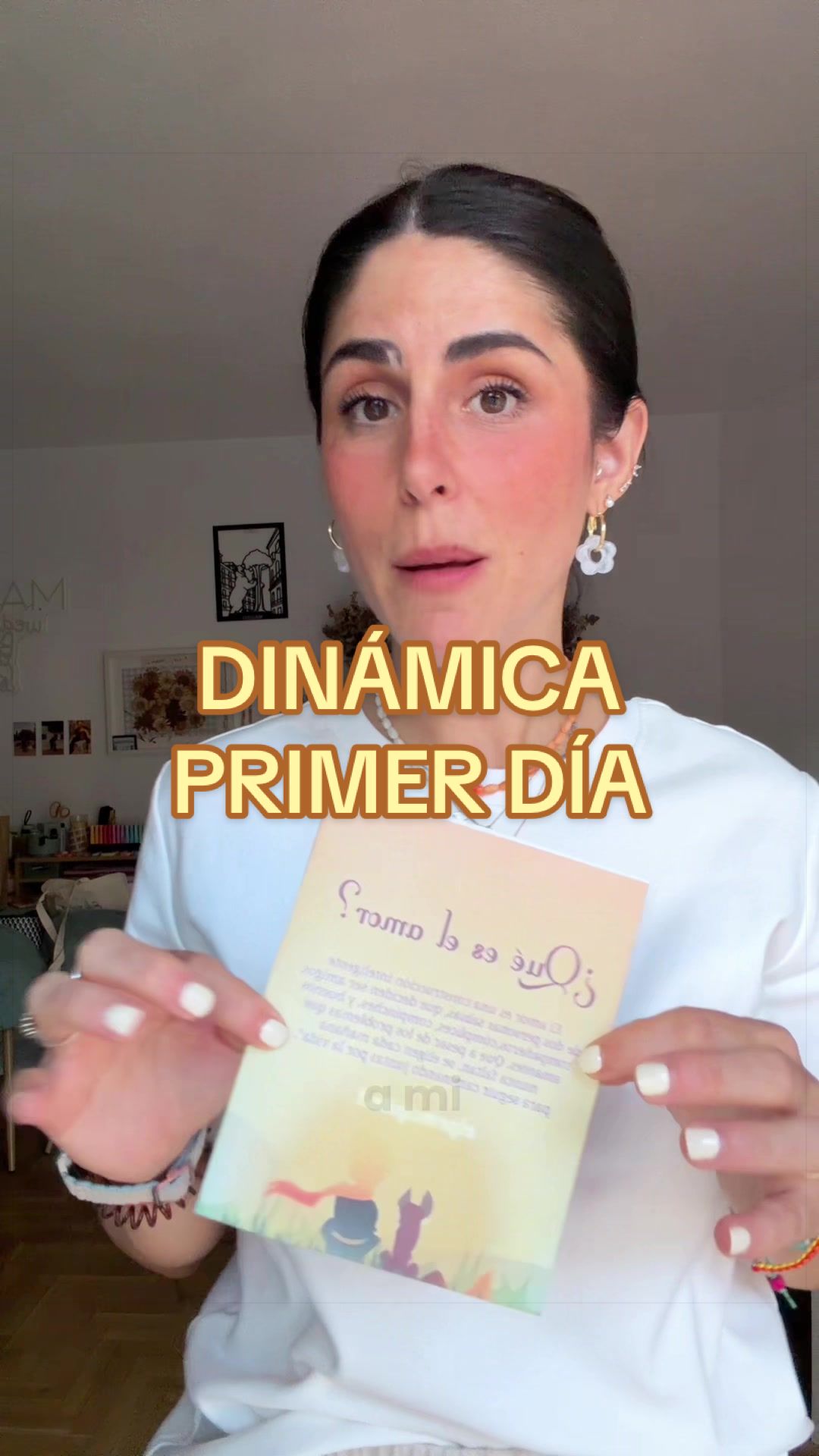 @emedemaestra5
