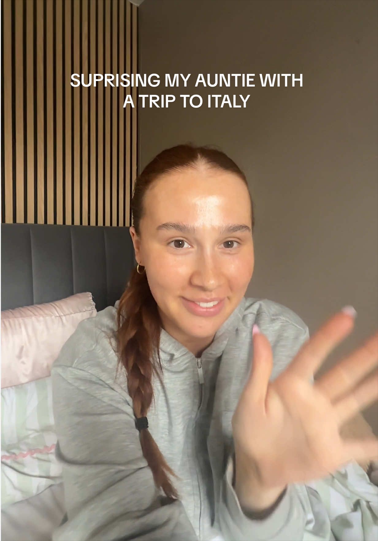 @Olivia Martin