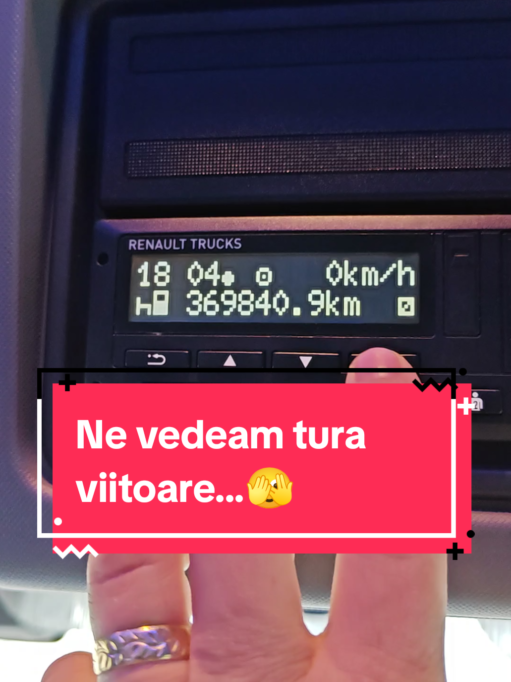 @Chelutu 🌏