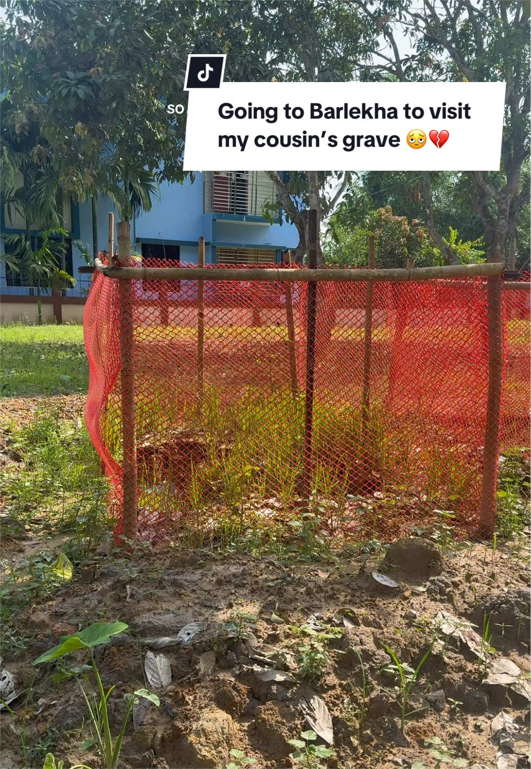 @Tasnya 🇧🇩