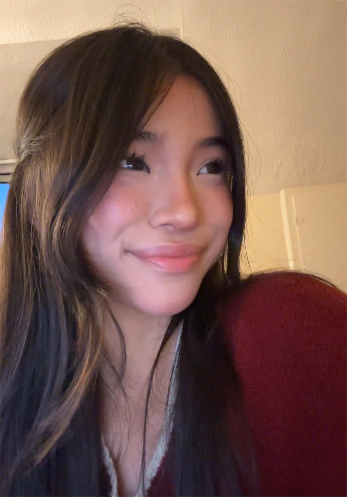 @zan