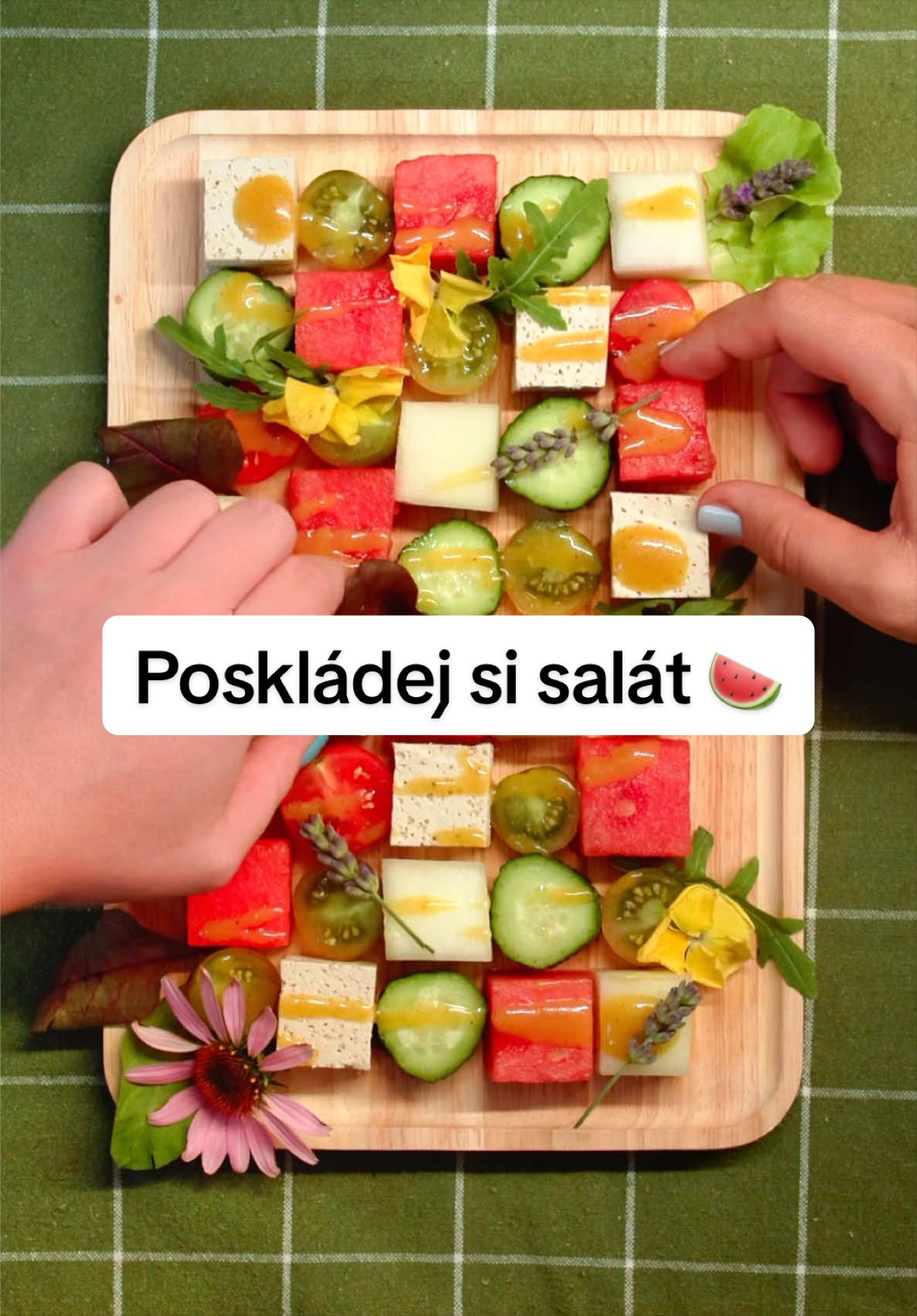 @dm Česko