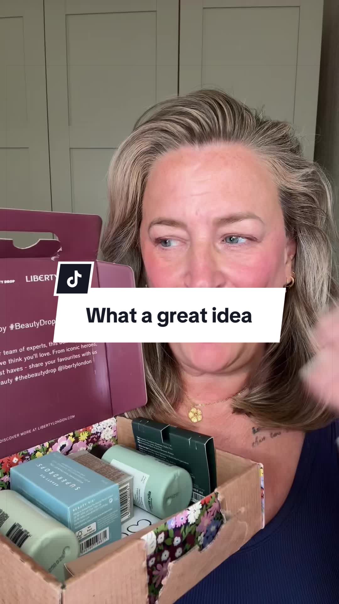 @lucychesterbeauty