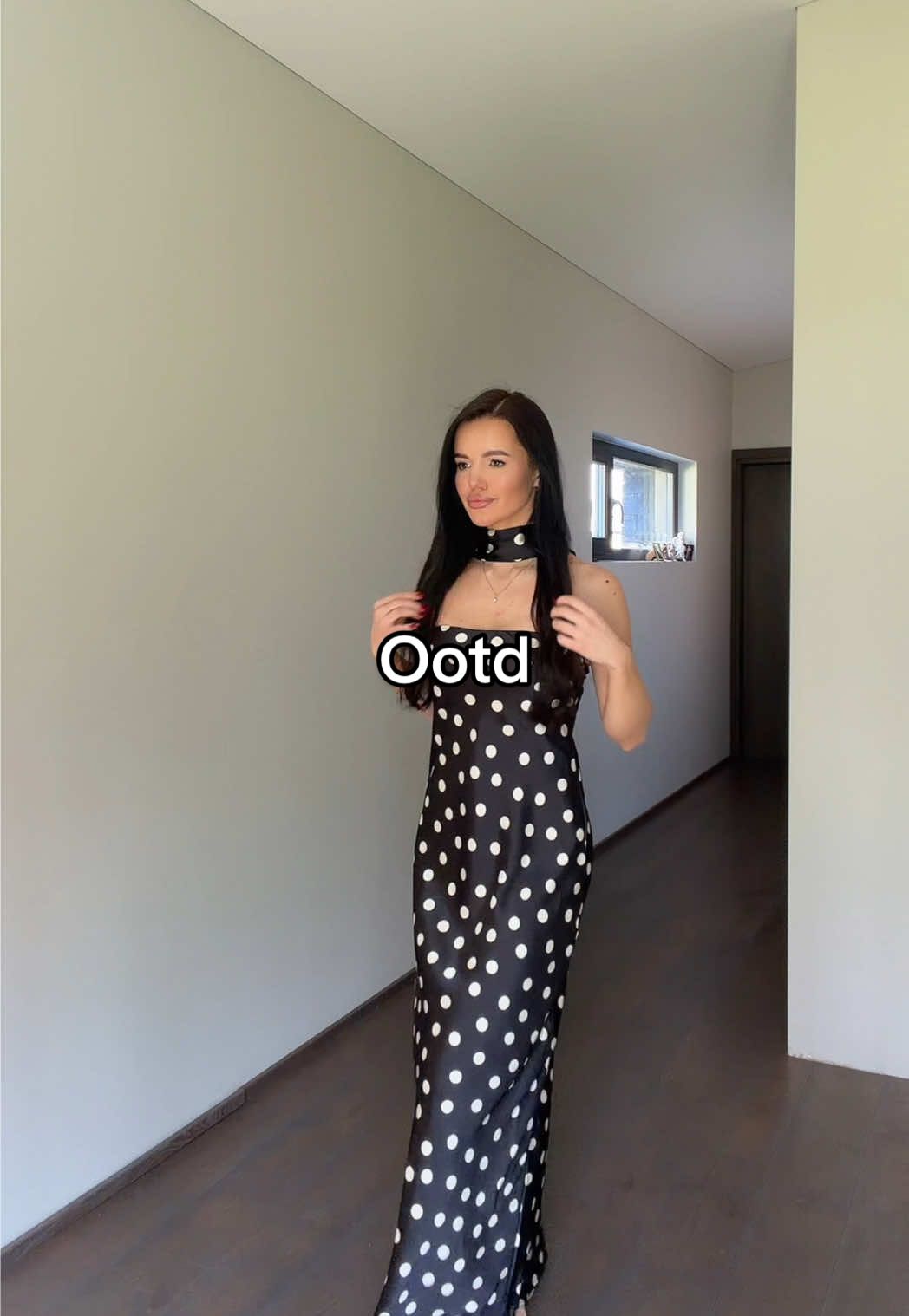 @medapaulauskaite