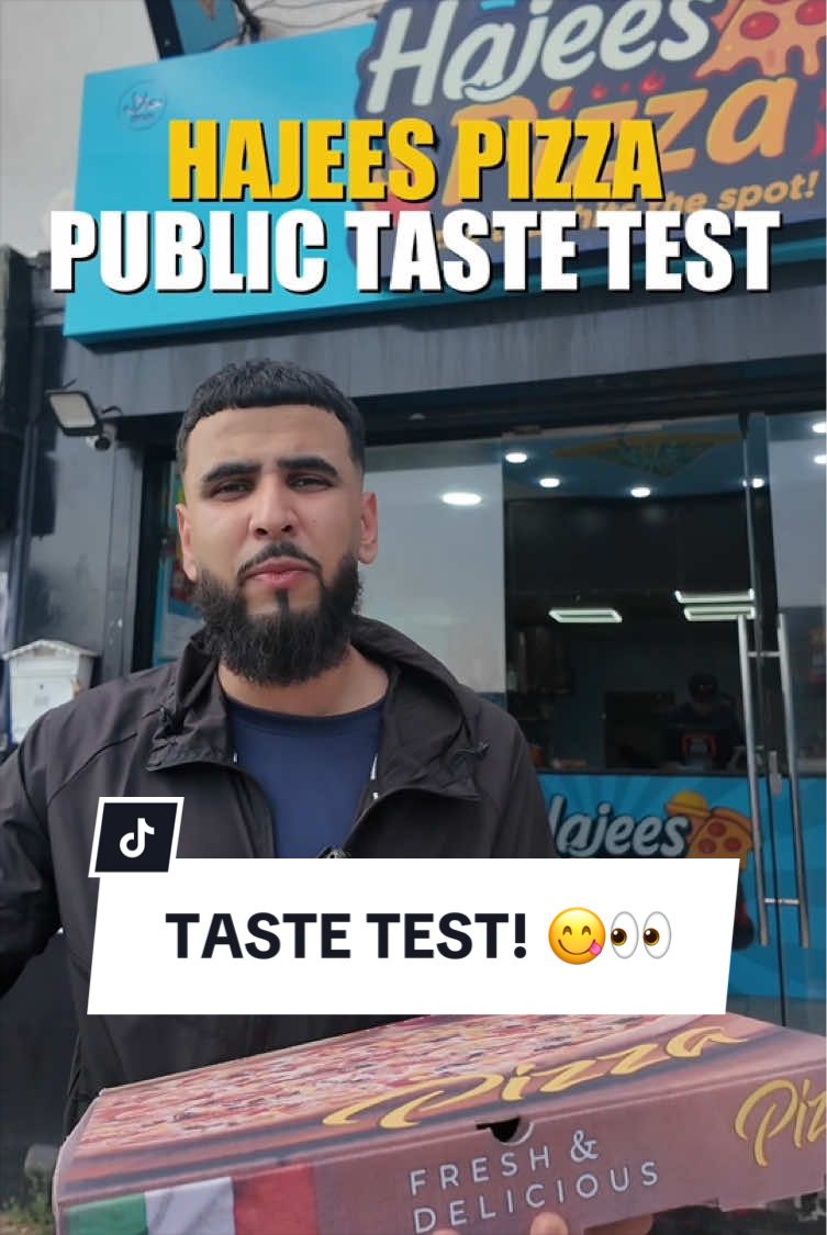@hajees original™️