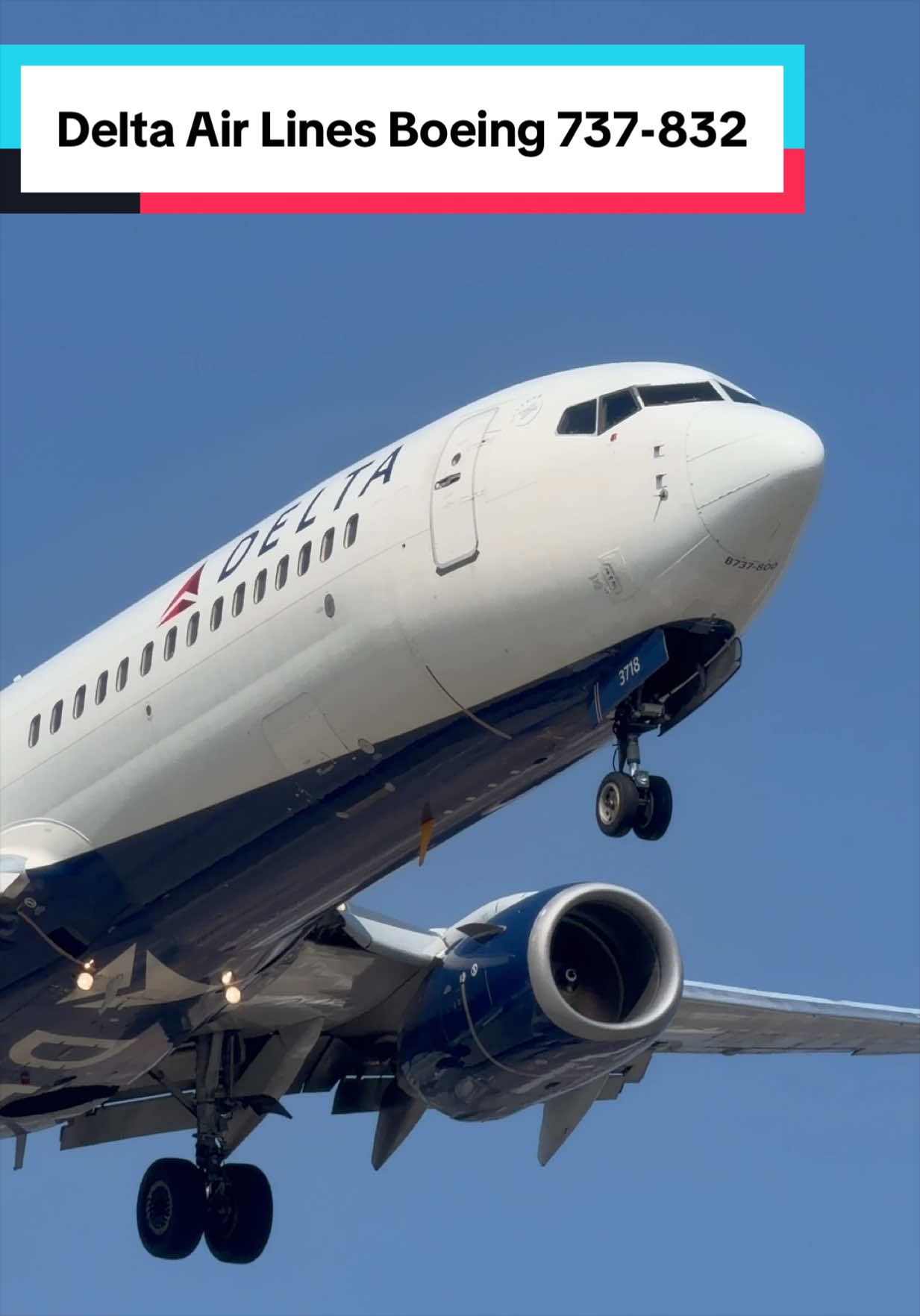 @AVIATION_YYZ_SPOTTER