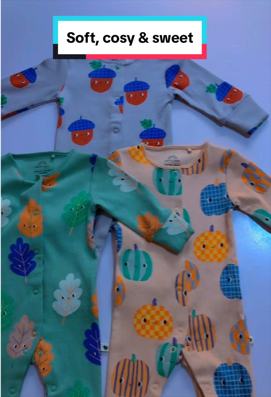 @Petsyl Kidz Aparell
