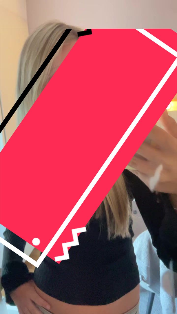 @linnéa🫰