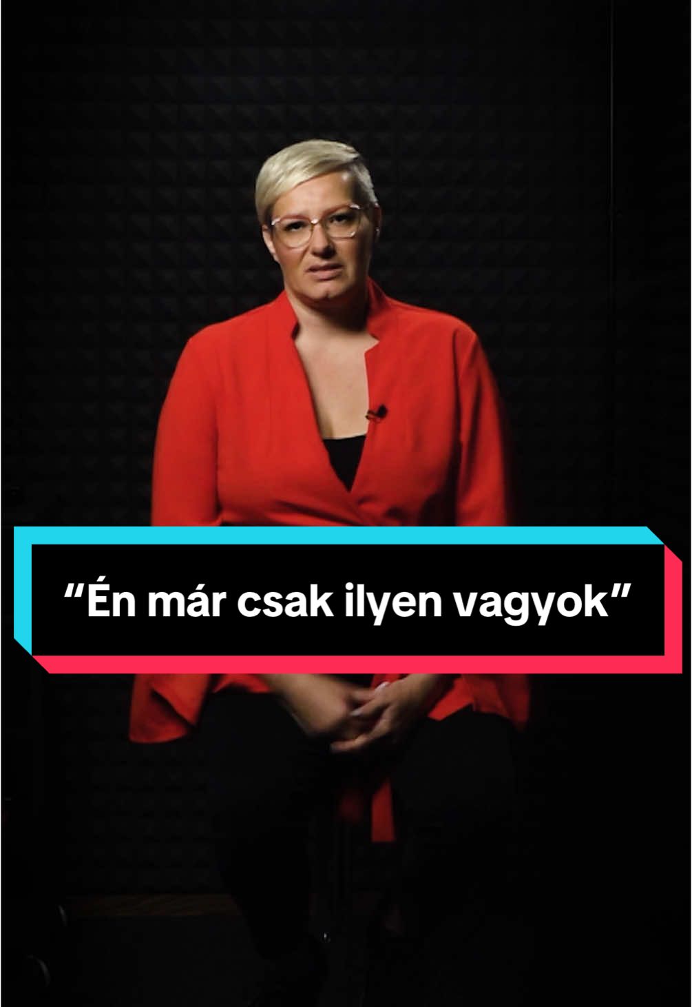 @True Self | Molnár Móni