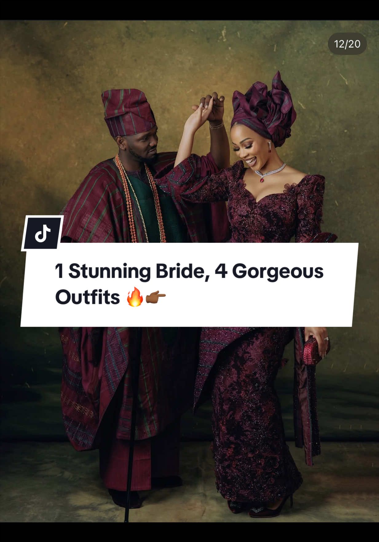 @fashionandeventhub