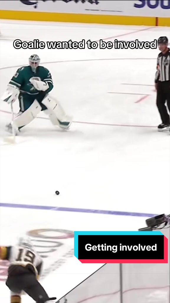 @NHL Europe
