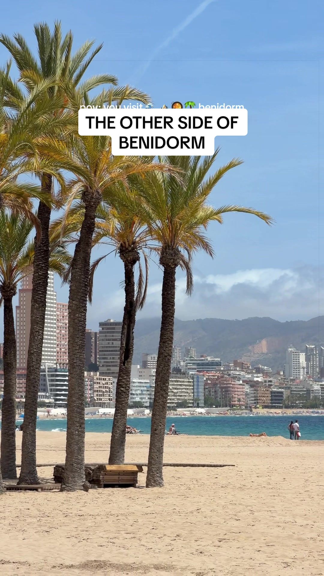 @dens_destinations