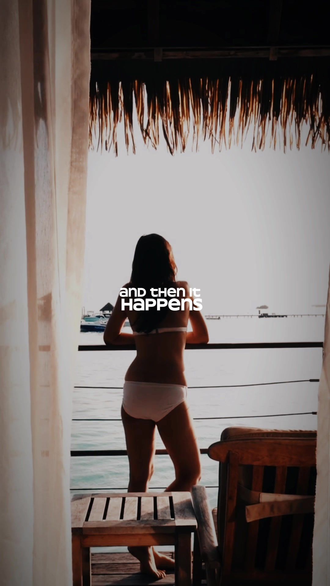 @motivationalgirl.com