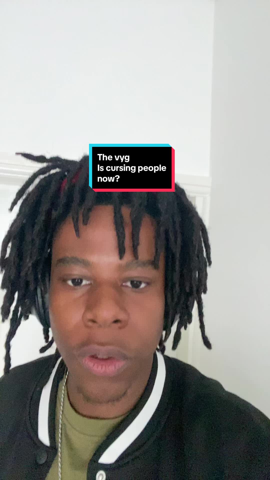 @Natsu Jaden Yugi Goku Yusei