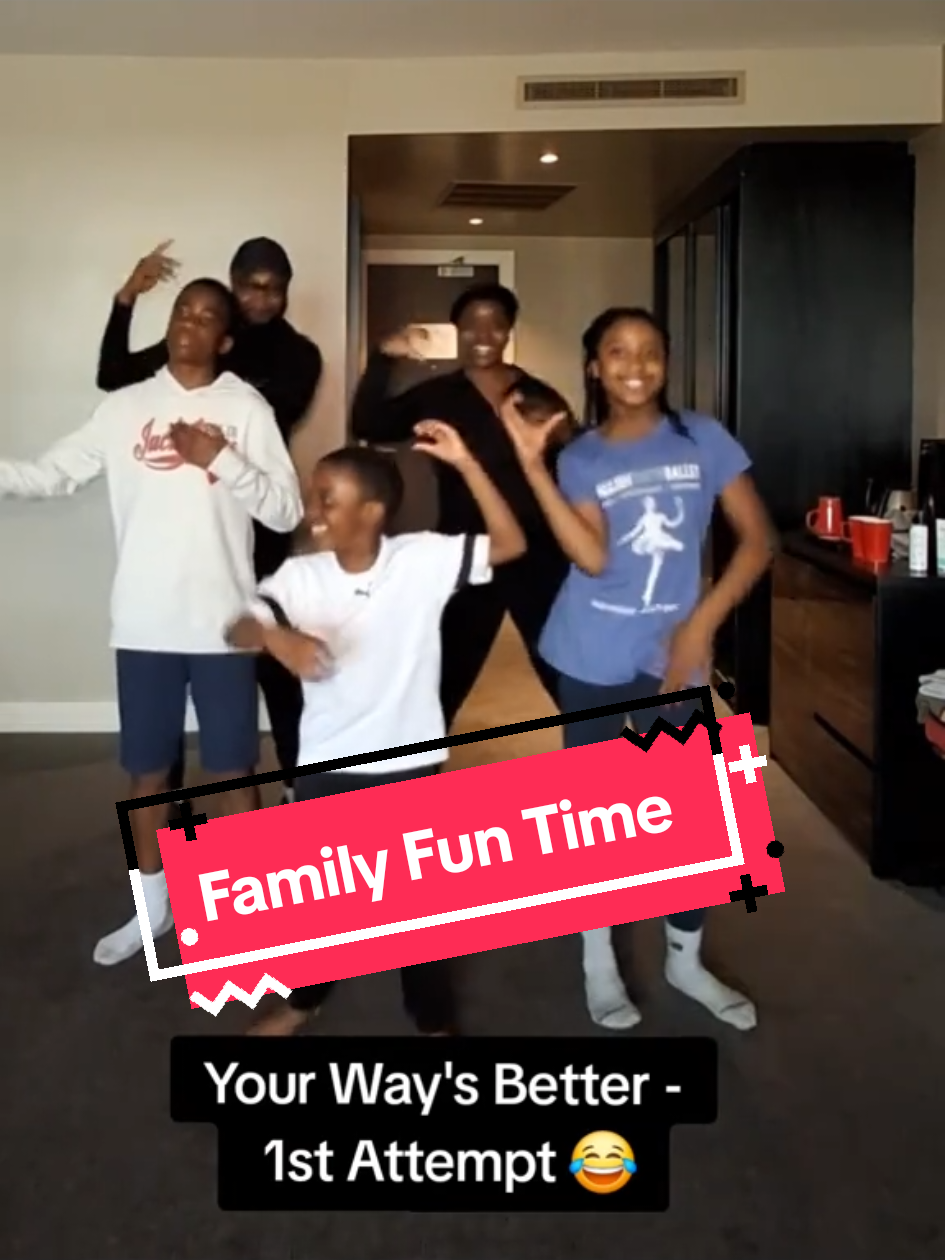@Yes2Natural - Yetunde Nwogu