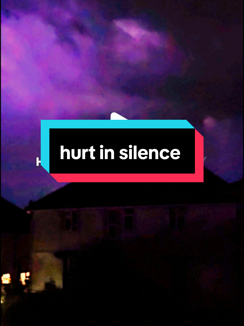 @manifest