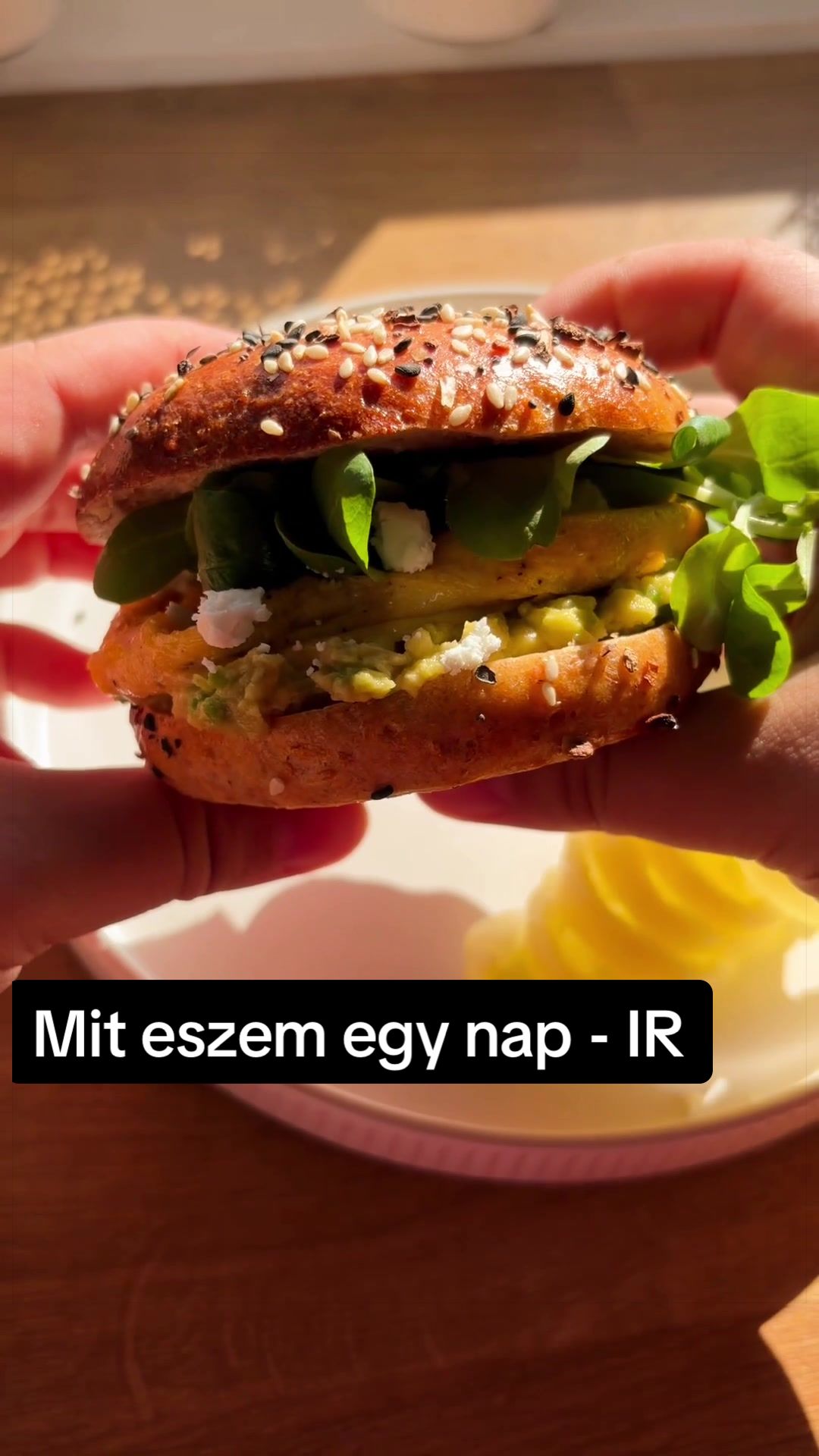 @Becky IR konyh&aacute;ja