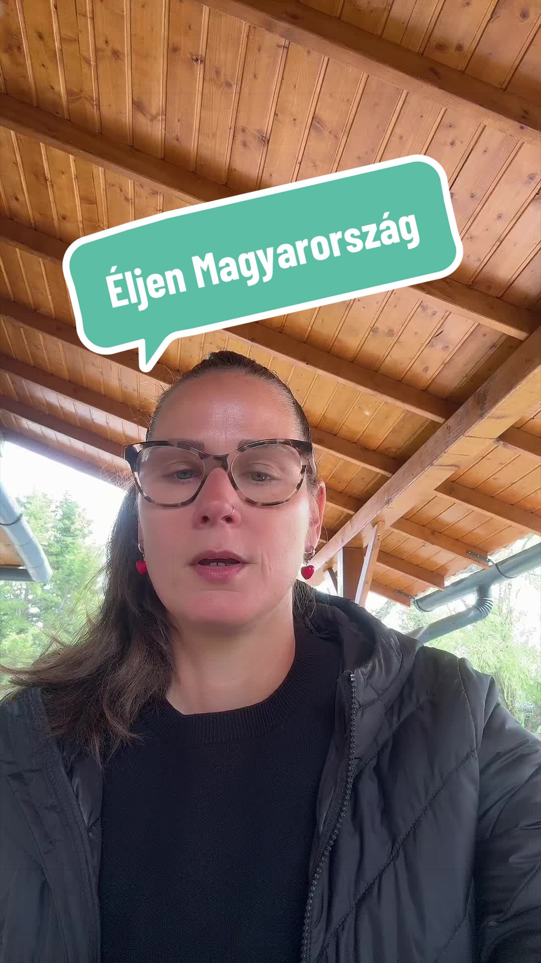 @H_ALICANTE
