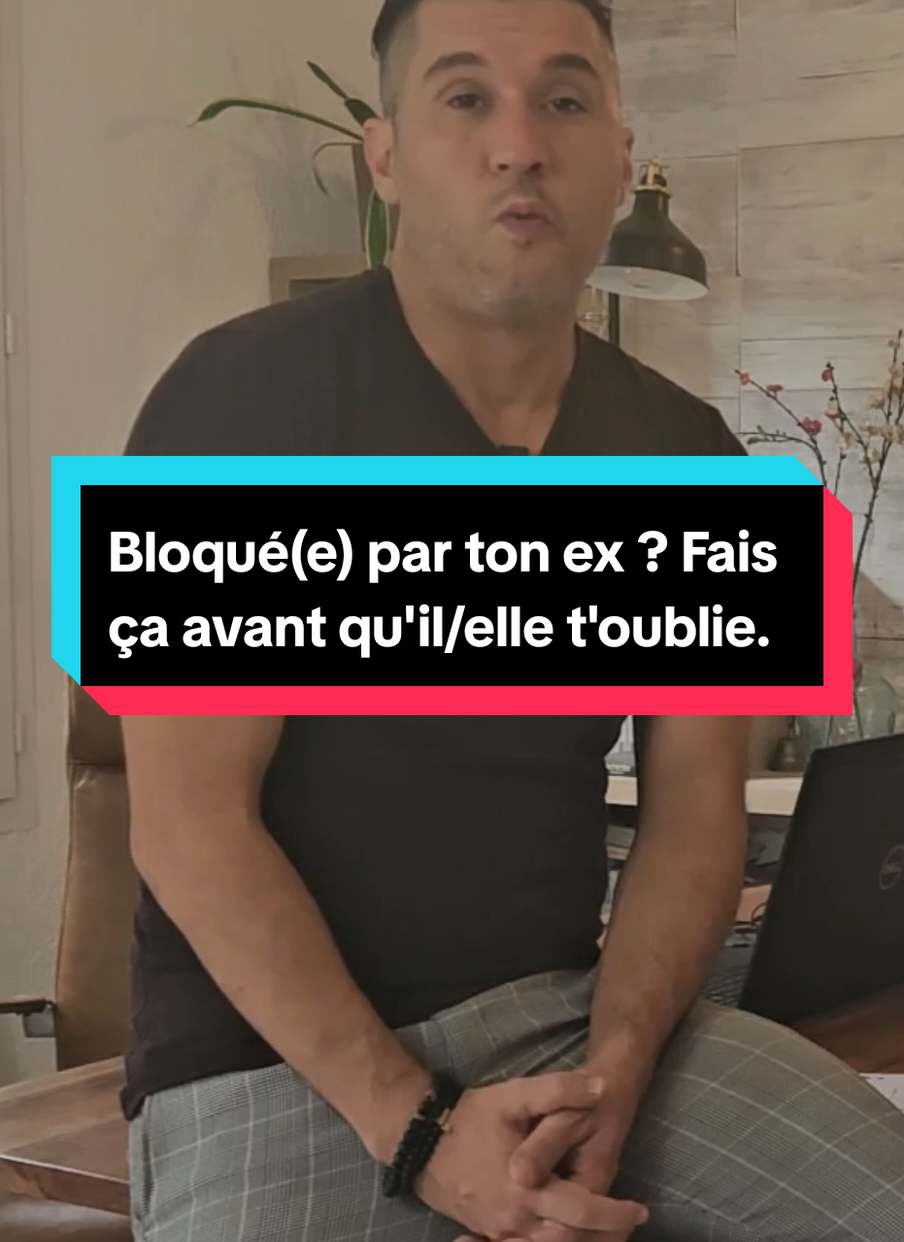 @Jamesd