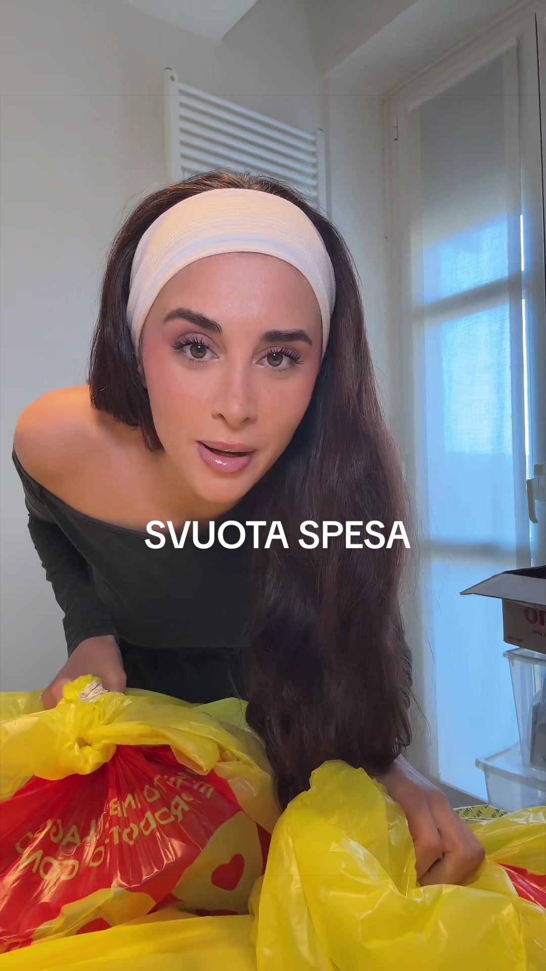 @Jori Delli