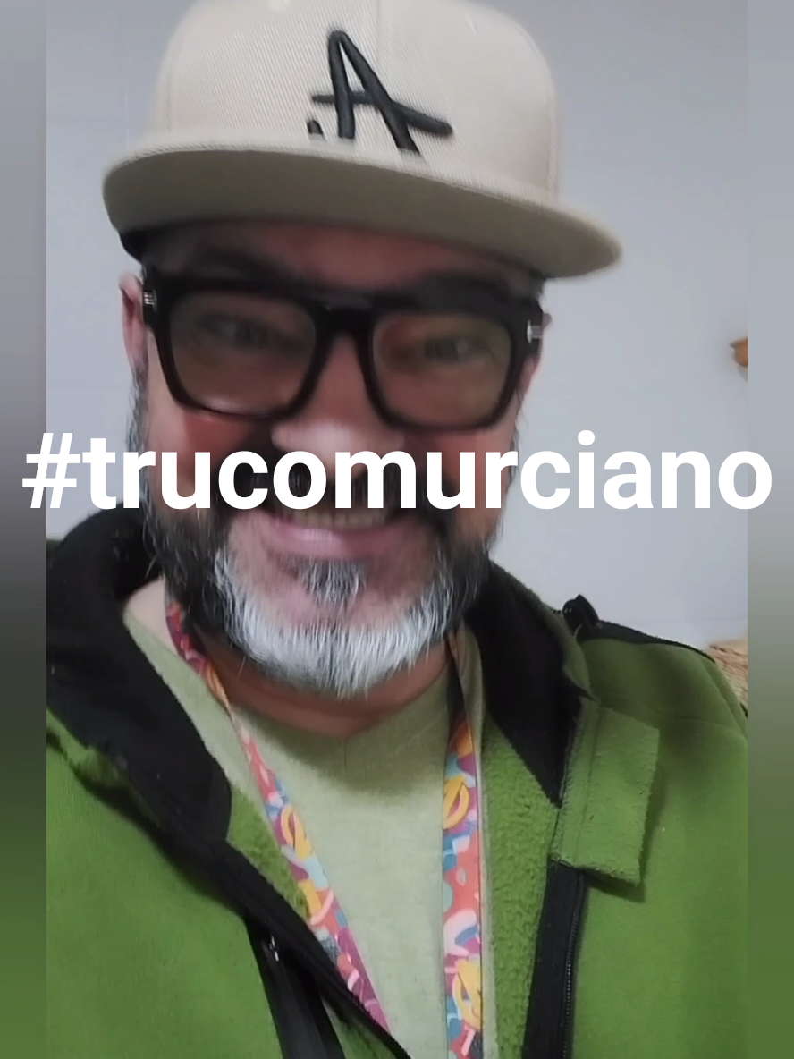 @homo ibericus