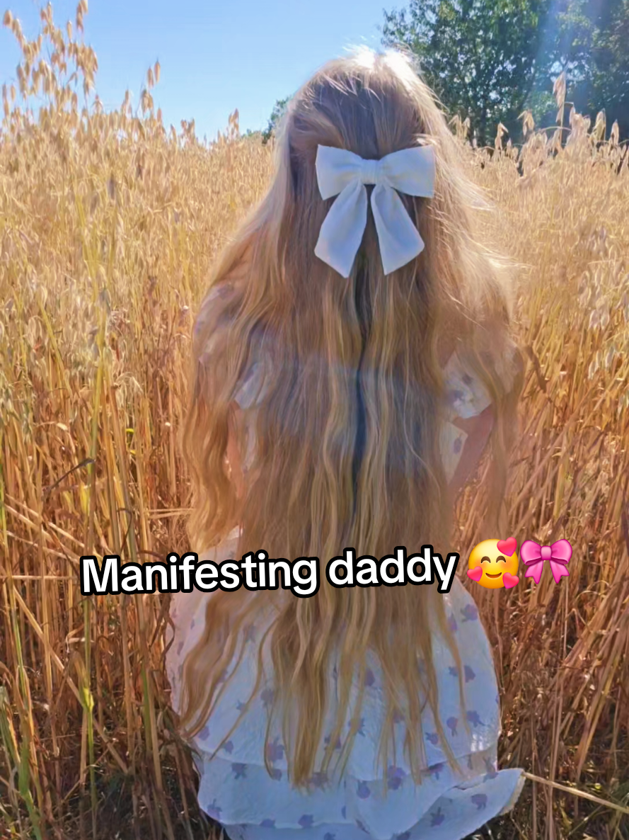 @Purrluna