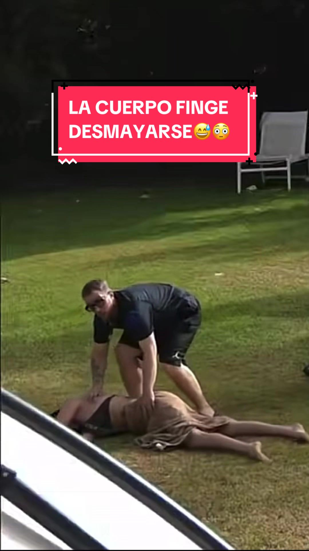 @Zona Gemelos