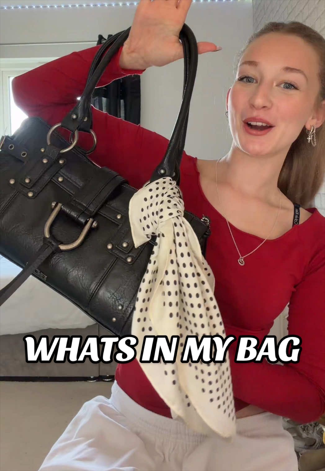 @freya jane