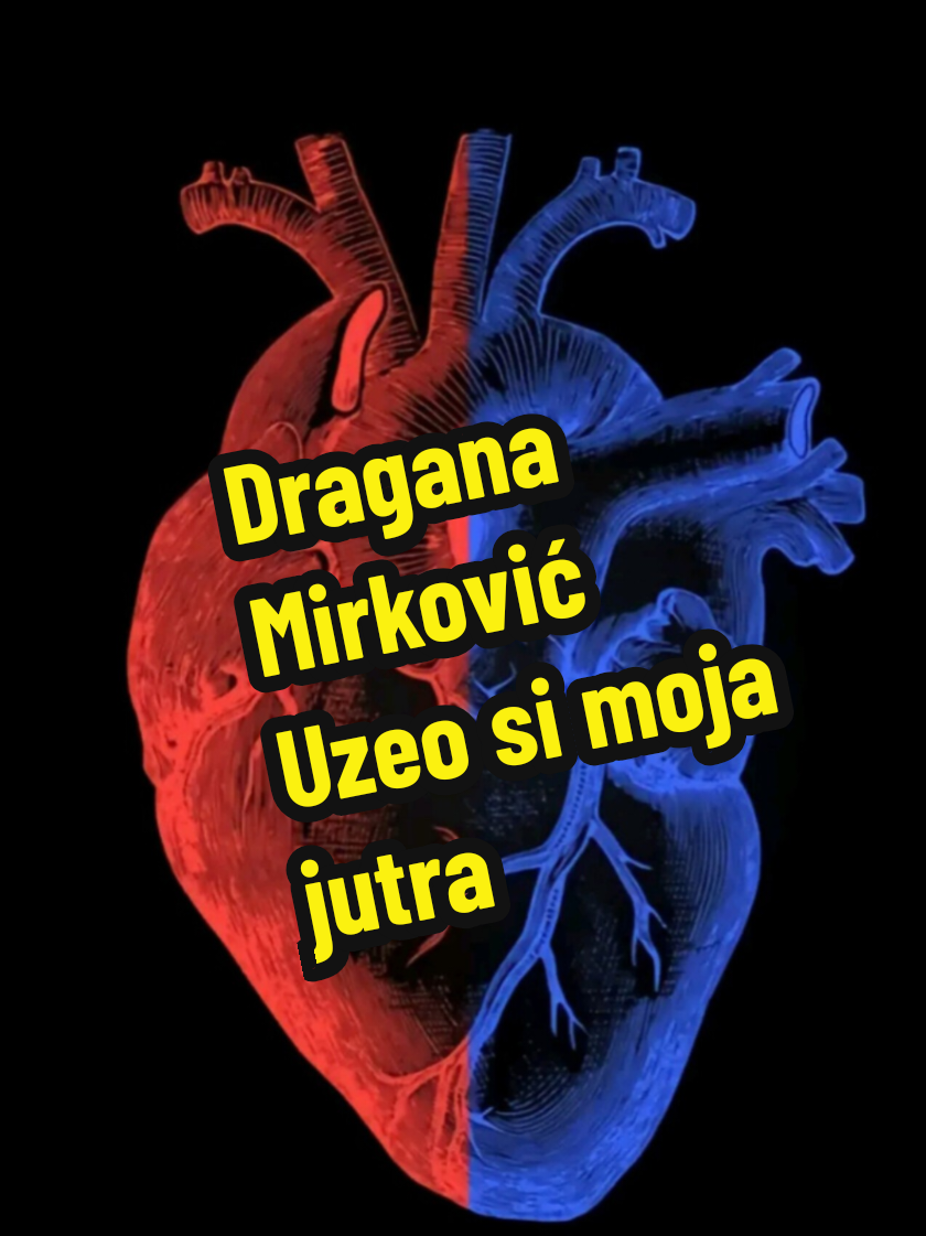 @Muzika od srca