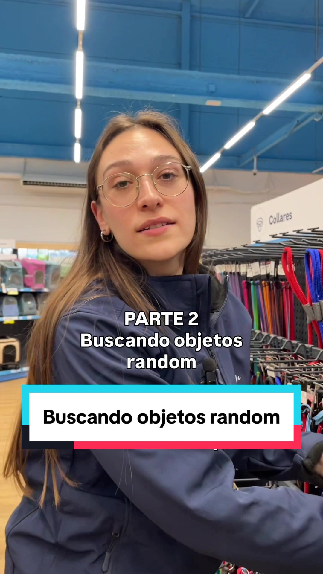 @Miscota &middot; Tienda para mascotas
