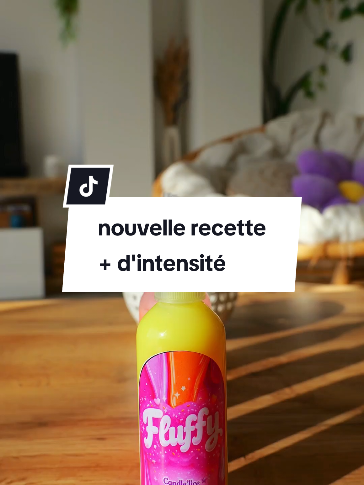 @Candlelice.fr
