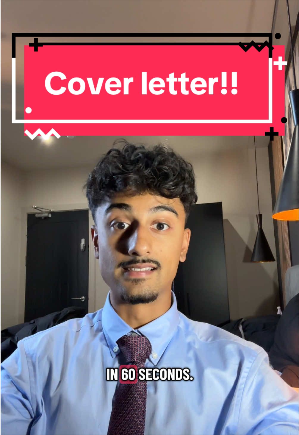 @Krish