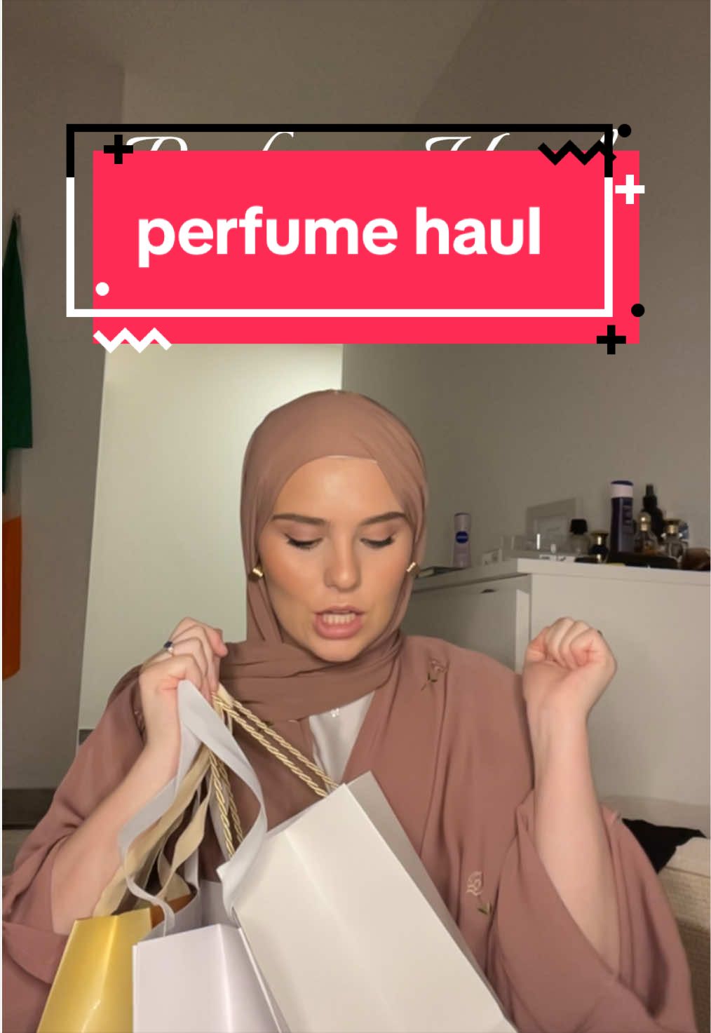 @Amy| Living in Qatar