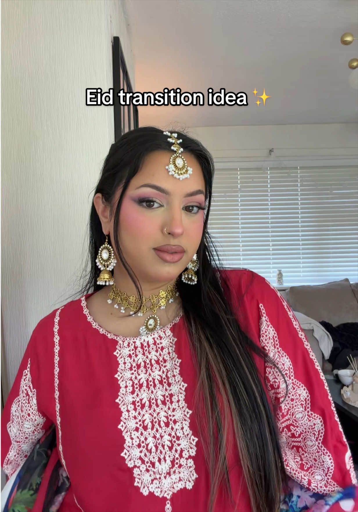 @Aisha Shah