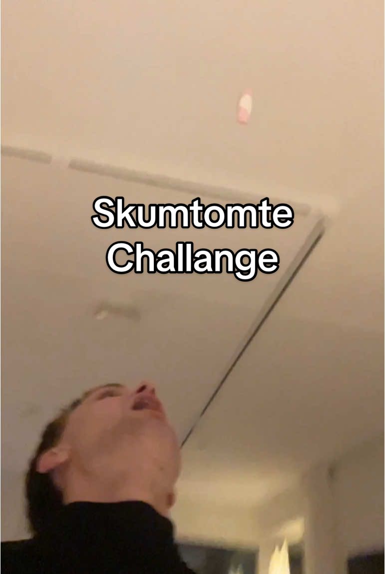 @Melker Höök