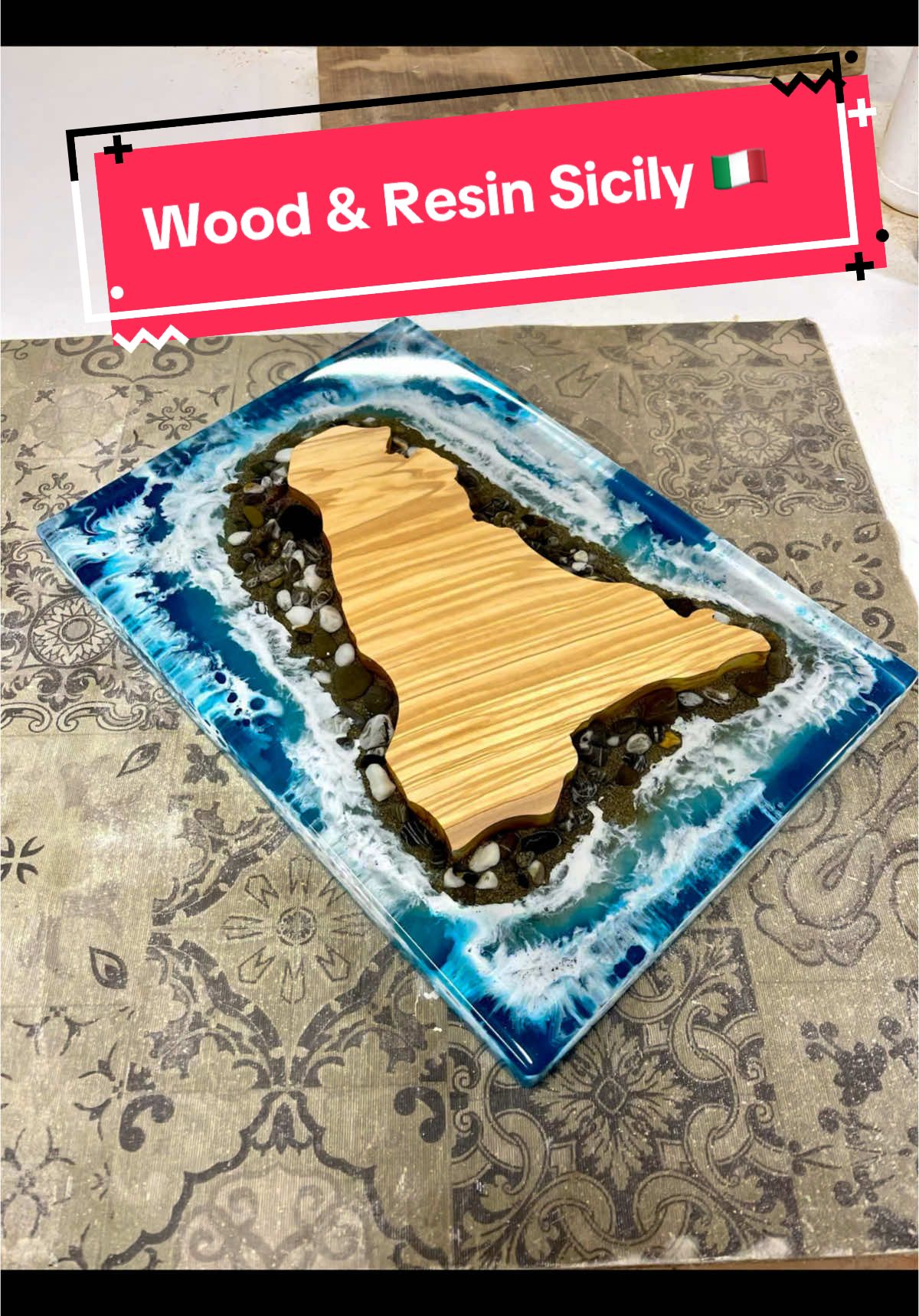 @WoodenBeard