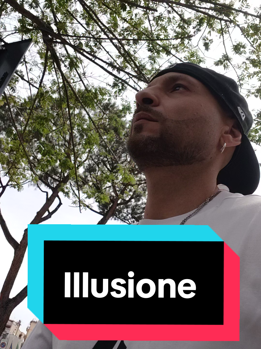 @Alessandro Adriani