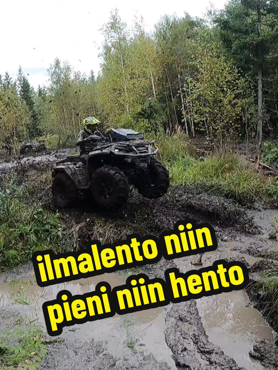 @Moran M&ouml;nkij&auml;talli