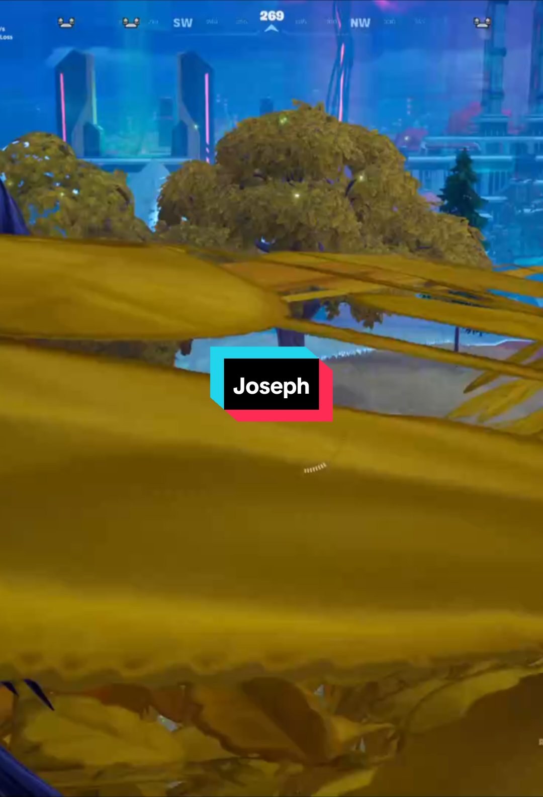 @NortGamer14