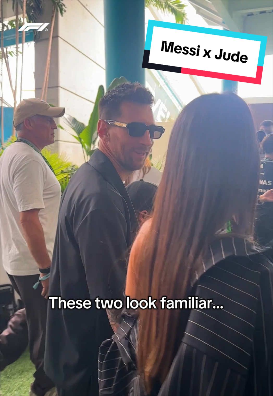 @Formula 1
