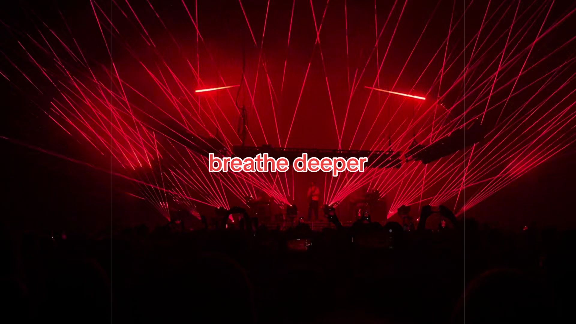 @honza