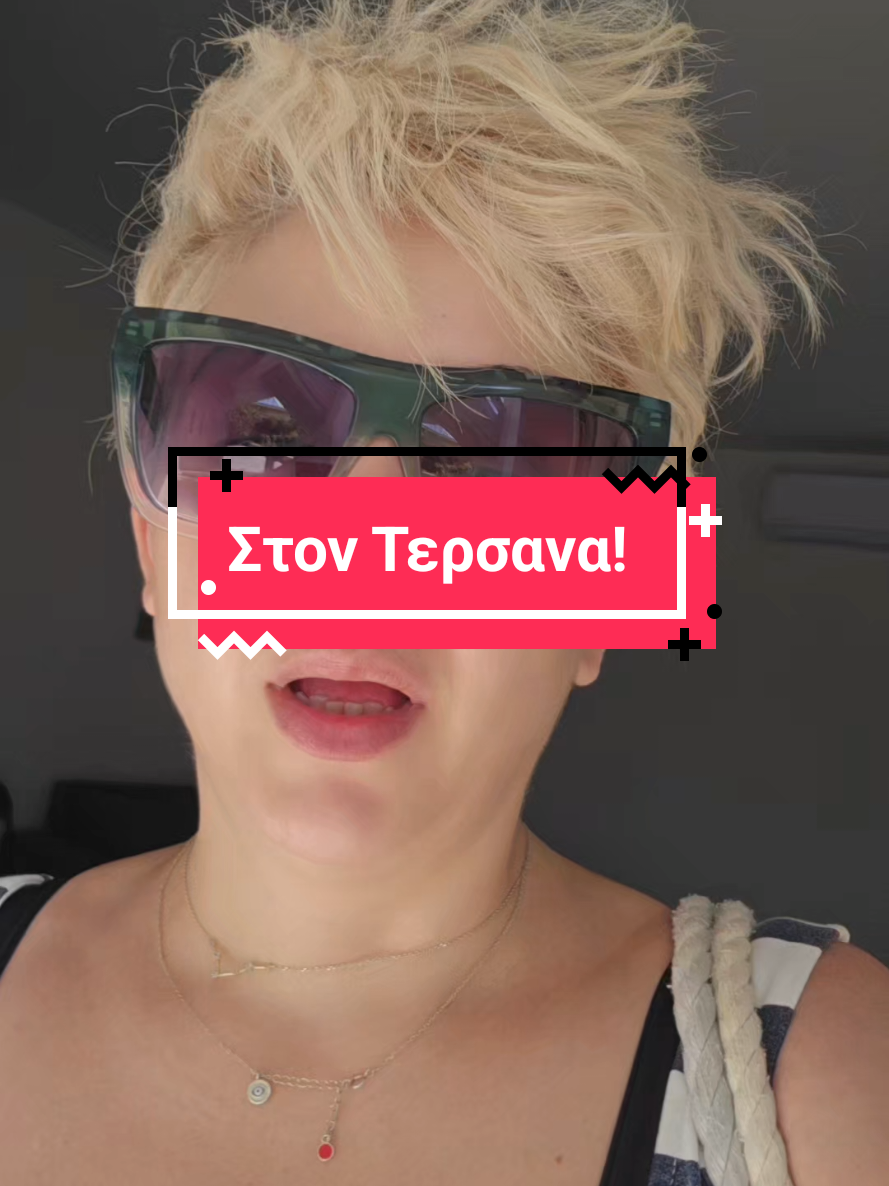 @zaxaroplastisa