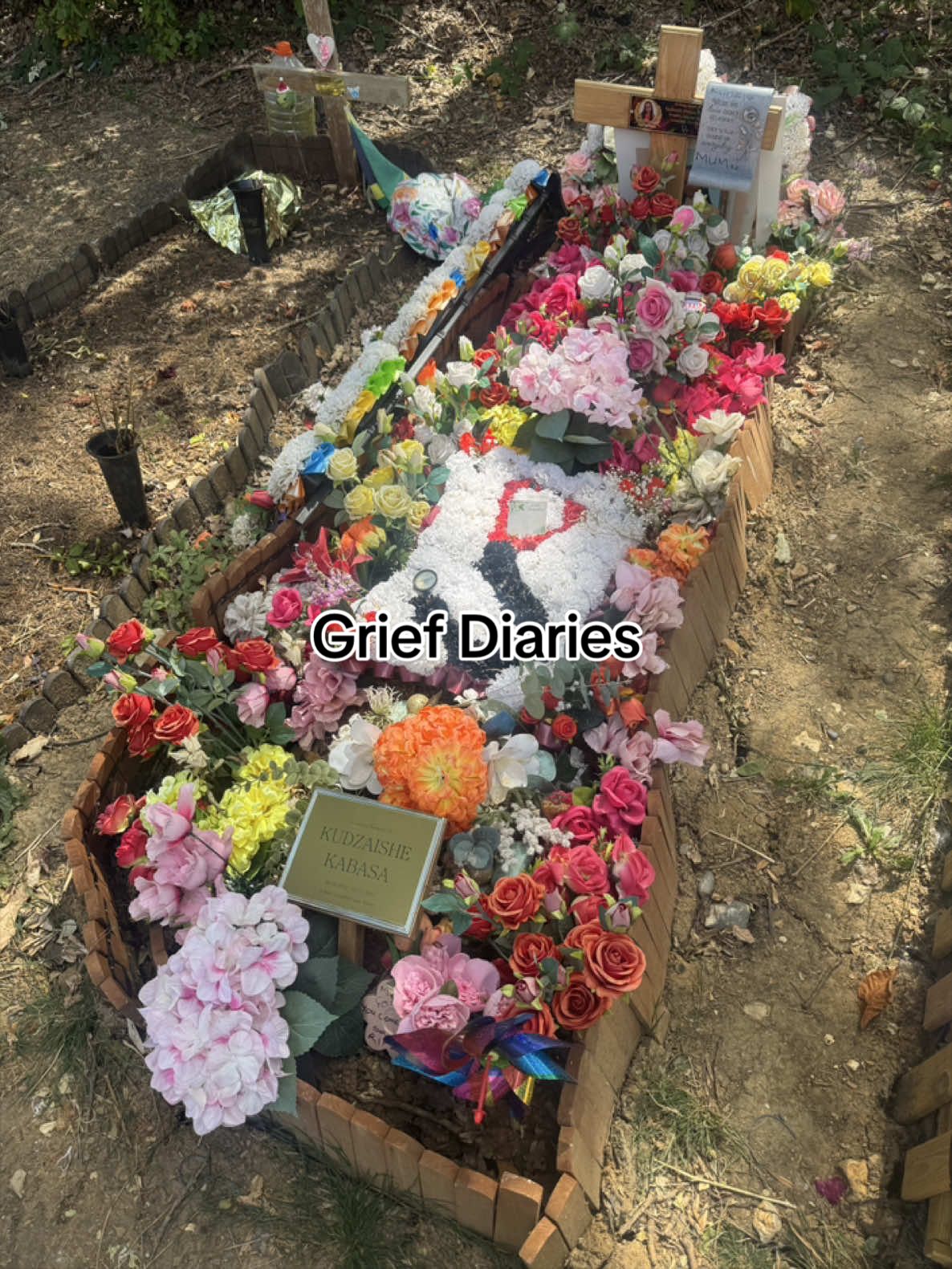 @rae.jpeg