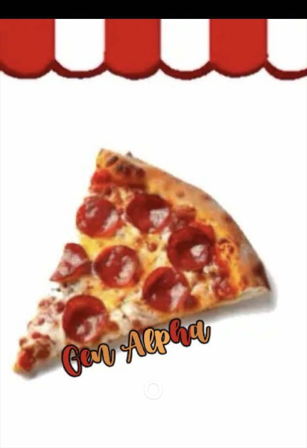 @🍕✨Eliot✨🍕