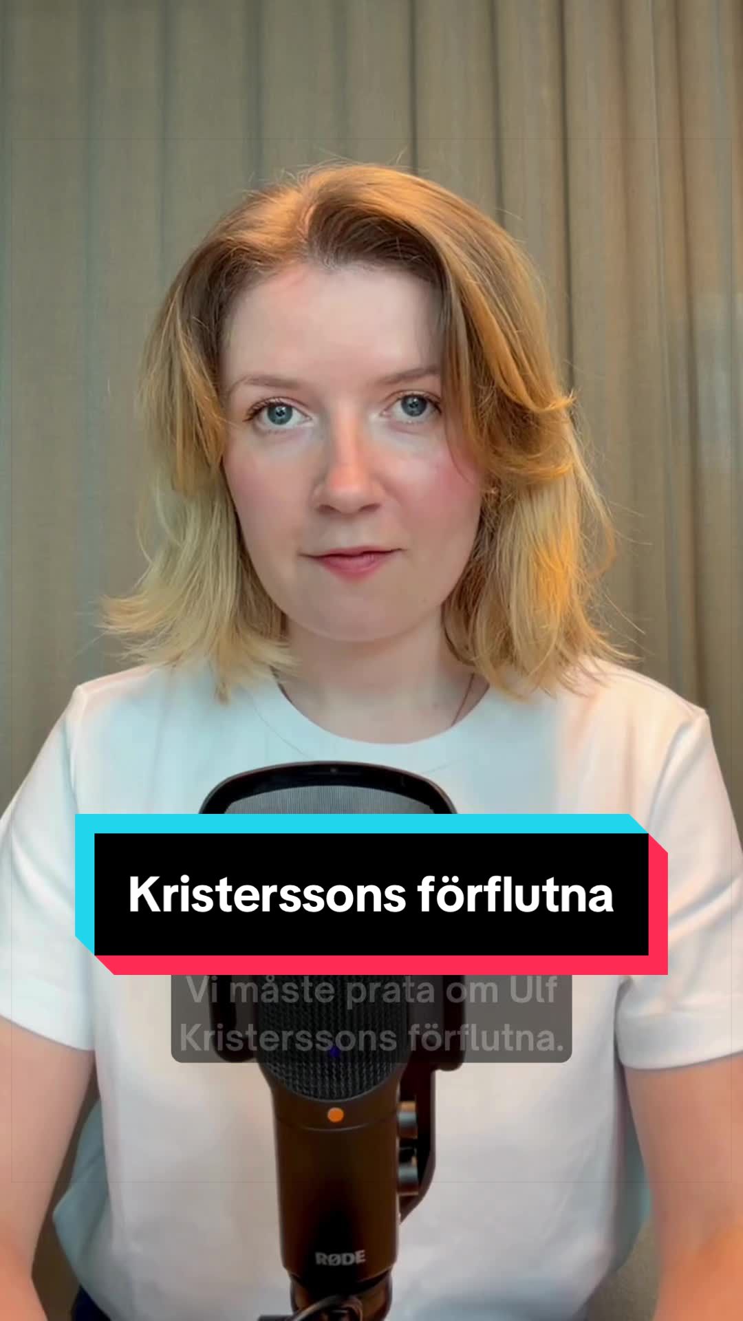 @Susanna Kierkegaard
