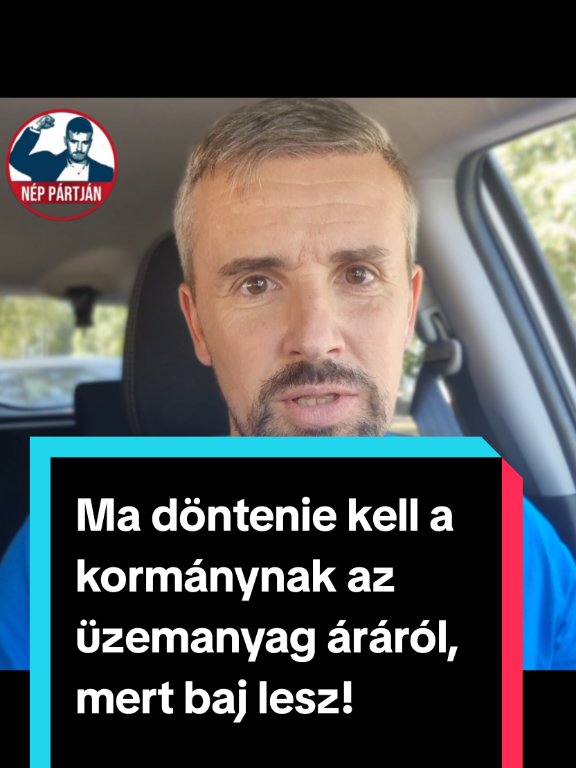 @Jakab Péter a Nép Pártján