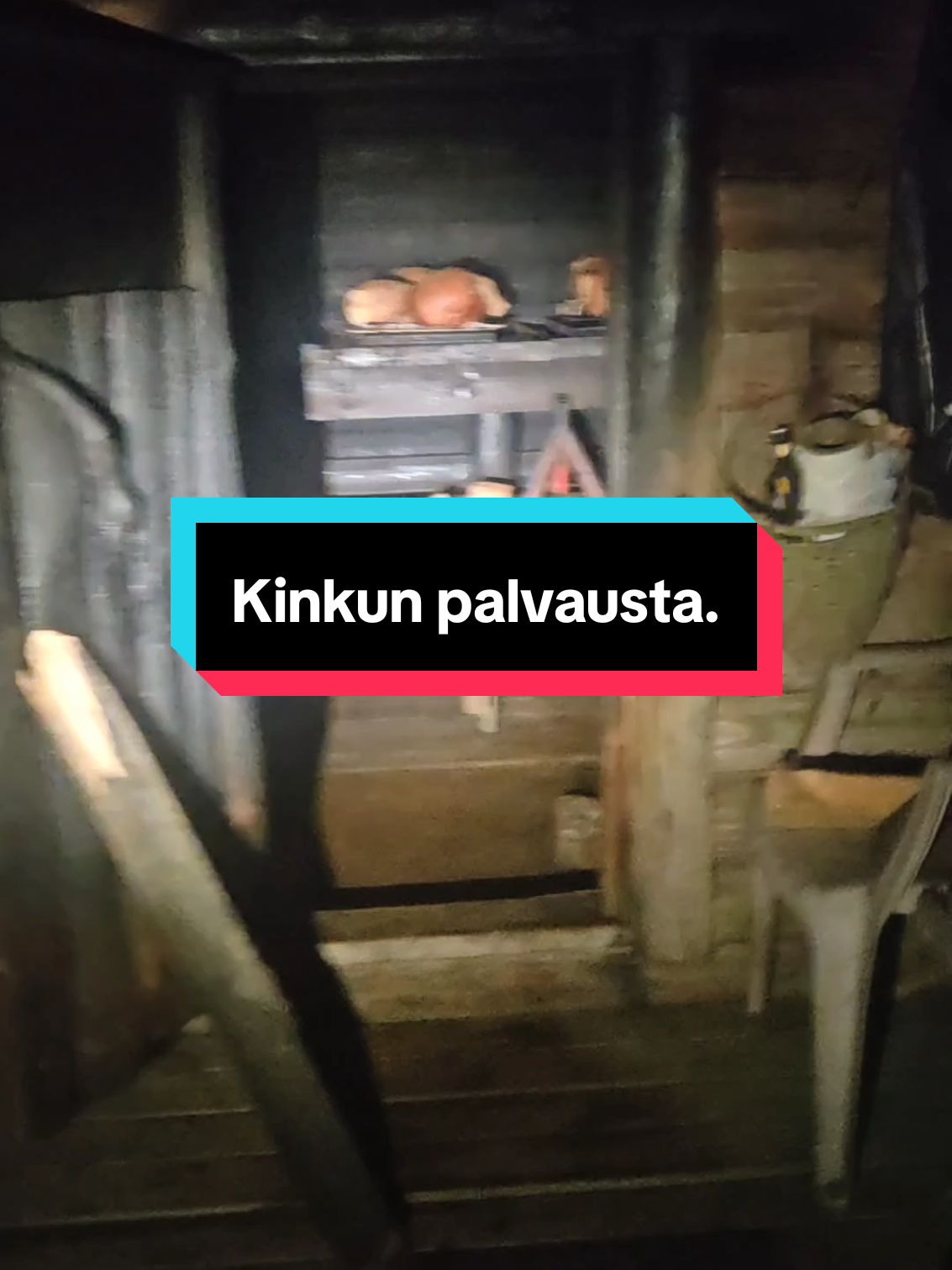@Tuomas &Auml;ik&auml;s