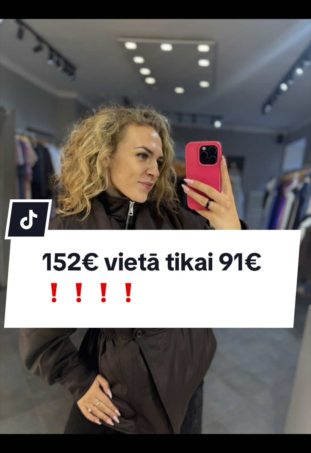 @www.KleitasTev.com